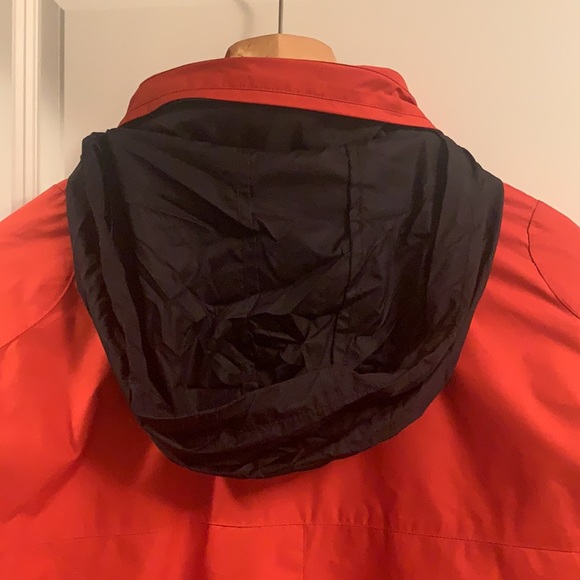 🎉Host pick🎉Bugatti- Men’s jacket - Picture 17 of 17